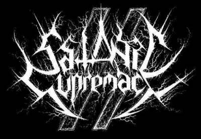 logo Satanic Supremacy